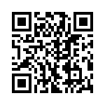 VI-2V3-MX-S QRCode