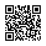 VI-2V4-EX-F2 QRCode