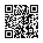 VI-2V4-IX-B1 QRCode