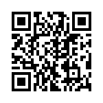 VI-2V4-MX-F2 QRCode