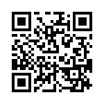 VI-2V4-MX-S QRCode