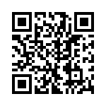 VI-2V4-MX QRCode