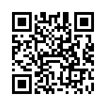 VI-2VJ-CX-F4 QRCode