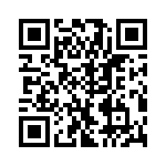 VI-2VJ-EX-S QRCode