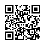 VI-2VJ-IX-F1 QRCode