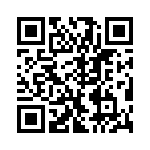 VI-2VJ-IX-F4 QRCode