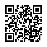 VI-2VK-CX-F4 QRCode