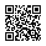 VI-2VK-IX-F3 QRCode