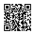 VI-2VK-MX-S QRCode