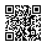 VI-2VK-MX QRCode