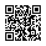 VI-2VL-CX-S QRCode