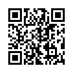 VI-2VL-MX-F3 QRCode