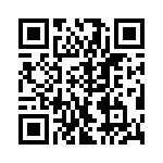 VI-2VM-EX-F1 QRCode