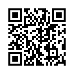 VI-2VM-IX-F4 QRCode