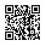 VI-2VM-MX-F4 QRCode