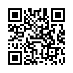 VI-2VN-CX-F1 QRCode