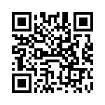 VI-2VN-CX-F3 QRCode