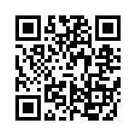 VI-2VN-EX-B1 QRCode