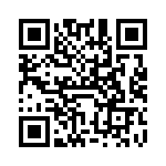 VI-2VN-IX-B1 QRCode