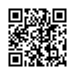 VI-2VP-CX-B1 QRCode