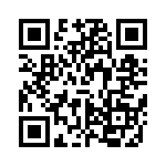 VI-2VP-CX-F4 QRCode