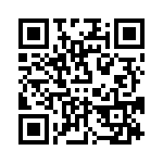 VI-2VP-EX-B1 QRCode