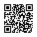 VI-2VP-EX QRCode