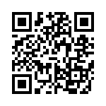 VI-2VP-IX-F2 QRCode