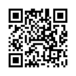 VI-2VP-IX-S QRCode