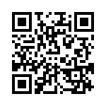 VI-2VR-EX-F1 QRCode