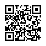 VI-2VR-EX-F4 QRCode