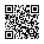 VI-2VR-IX-F3 QRCode