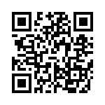 VI-2VR-IX-F4 QRCode