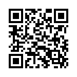 VI-2VR-IX-S QRCode