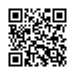 VI-2VT-CY-F1 QRCode