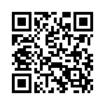 VI-2VT-CY-S QRCode