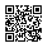 VI-2VT-EY-B1 QRCode