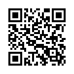 VI-2VT-EY-F1 QRCode