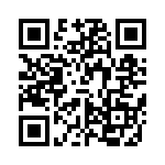 VI-2VV-EY-F4 QRCode