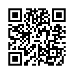 VI-2VV-EY QRCode