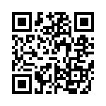 VI-2VV-IY-F2 QRCode