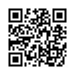 VI-2VV-IY-F4 QRCode