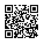 VI-2VV-IY-S QRCode