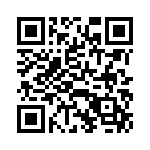 VI-2VV-MY-B1 QRCode