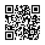 VI-2VV-MY-F1 QRCode