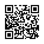 VI-2VV-MY-S QRCode