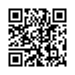 VI-2VX-CY-B1 QRCode