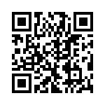 VI-2VX-CY-F3 QRCode