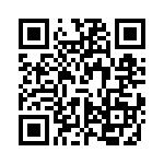 VI-2VX-CY-S QRCode