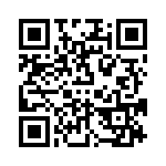 VI-2VX-EY-B1 QRCode